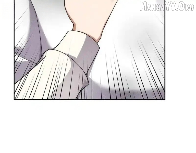 Hidden Dragon in the City (2025) Chapter 30 - page 23